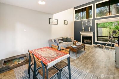 1431 NW Richmond Beach Road #1, Shoreline, WA 98177 - Photo 7