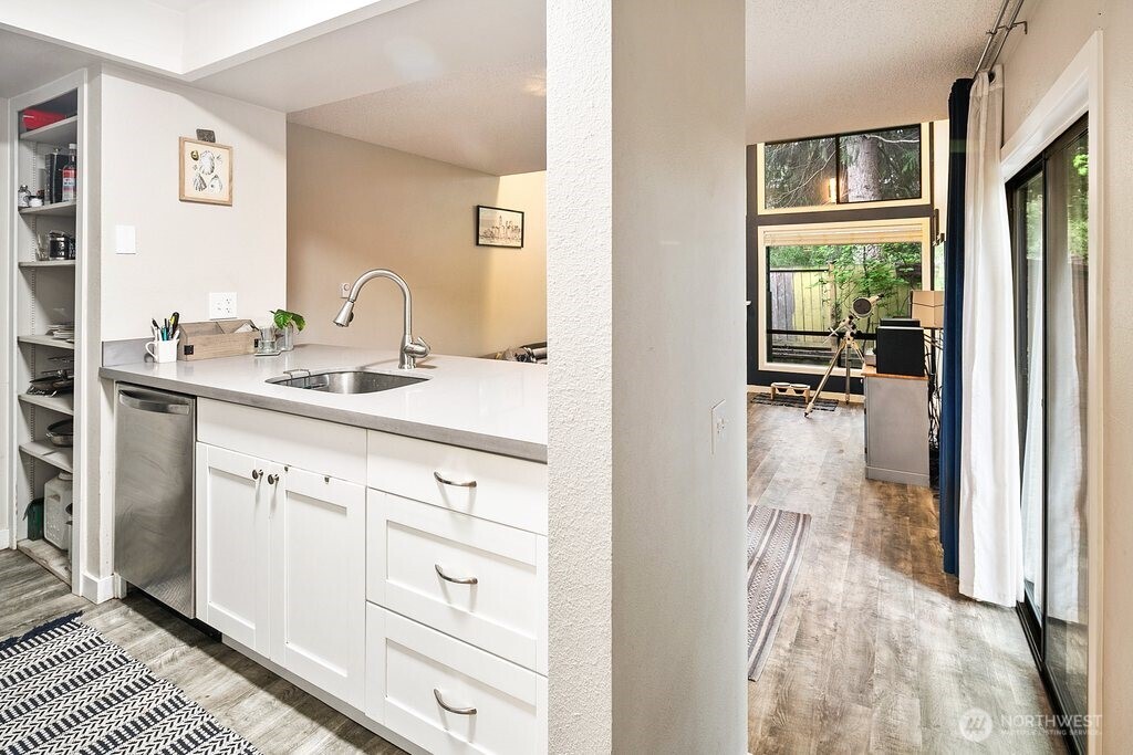 1431 NW Richmond Beach Road #1, Shoreline, WA 98177