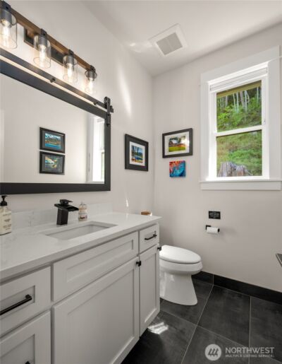 17345 Olympic Pl , Mount Vernon, WA 98274 - Photo 14