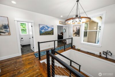17345 Olympic Pl , Mount Vernon, WA 98274 - Photo 16