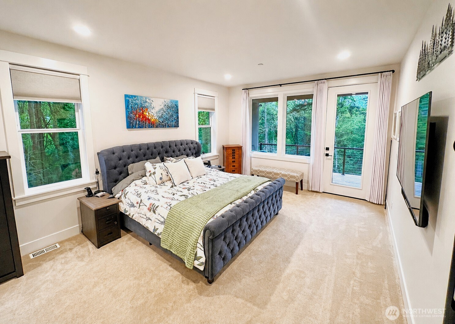 17345 Olympic Pl , Mount Vernon, WA 98274