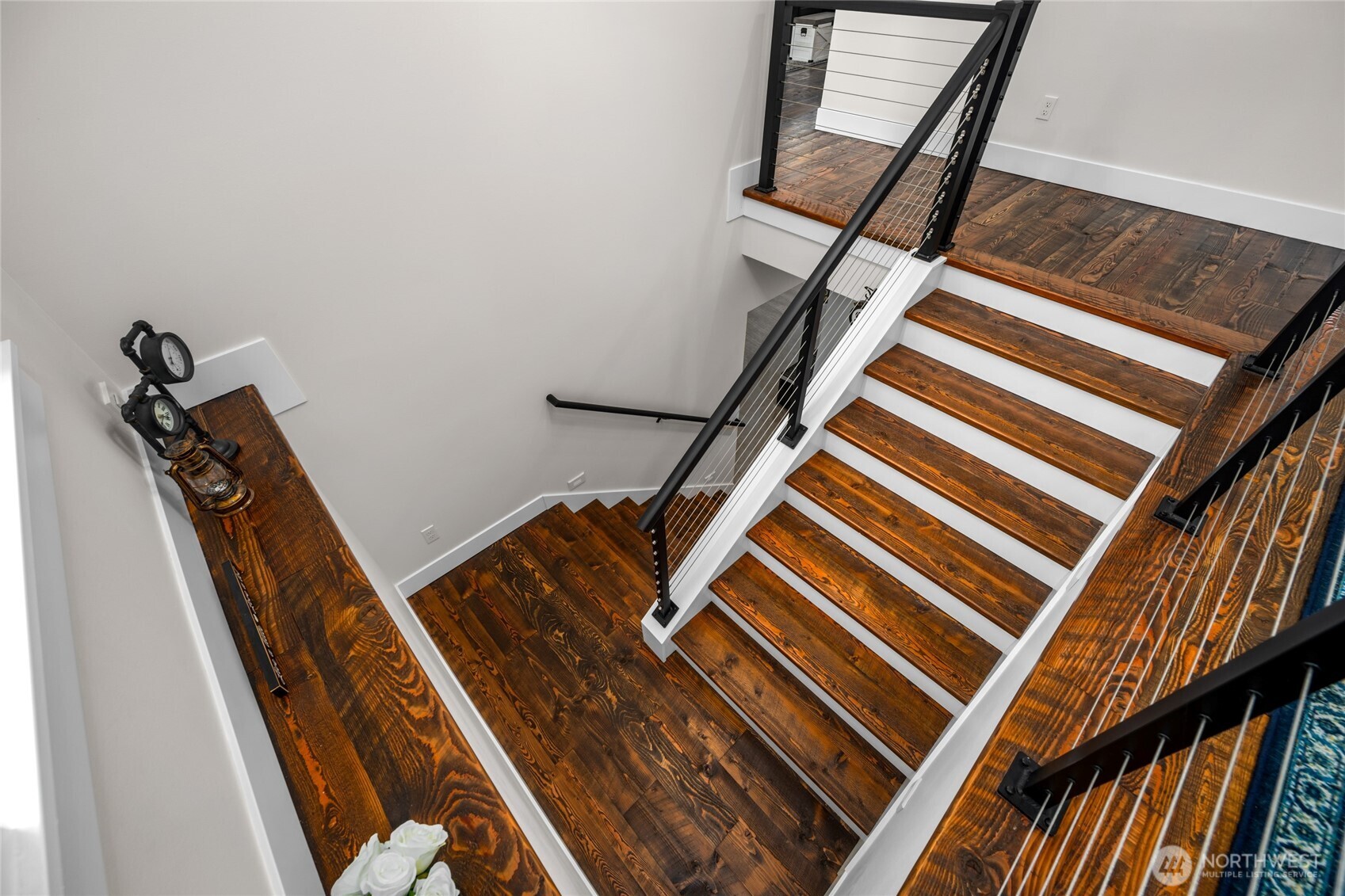 17345 Olympic Pl , Mount Vernon, WA 98274
