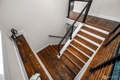17345 Olympic Pl , Mount Vernon, WA 98274 - Photo 23