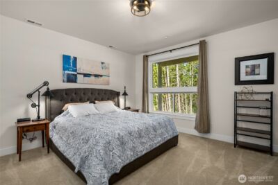 17345 Olympic Pl , Mount Vernon, WA 98274 - Photo 25
