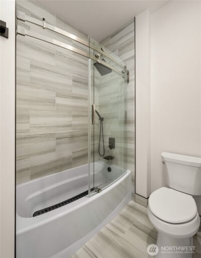 17345 Olympic Pl , Mount Vernon, WA 98274 - Photo 26