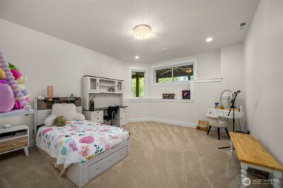 17345 Olympic Pl , Mount Vernon, WA 98274 - Photo 27