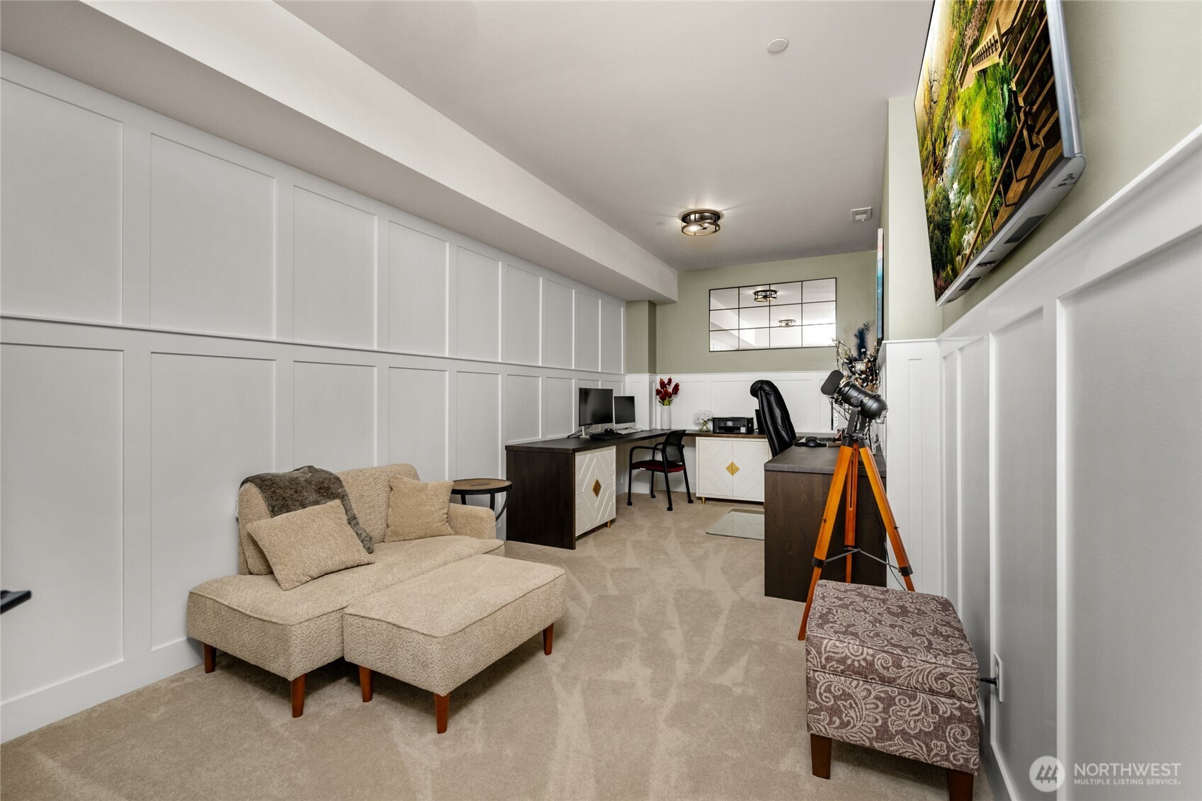 17345 Olympic Pl , Mount Vernon, WA 98274