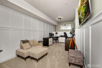 17345 Olympic Pl , Mount Vernon, WA 98274 - Photo 29