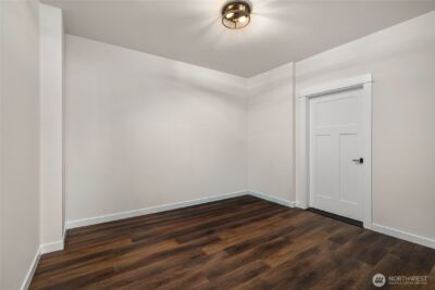 17345 Olympic Pl , Mount Vernon, WA 98274 - Photo 30