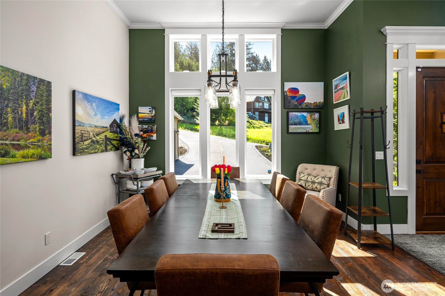 17345 Olympic Pl , Mount Vernon, WA 98274