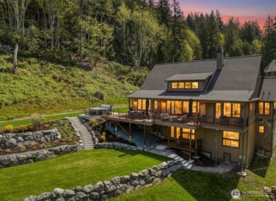 17345 Olympic Pl , Mount Vernon, WA 98274 - Photo 31