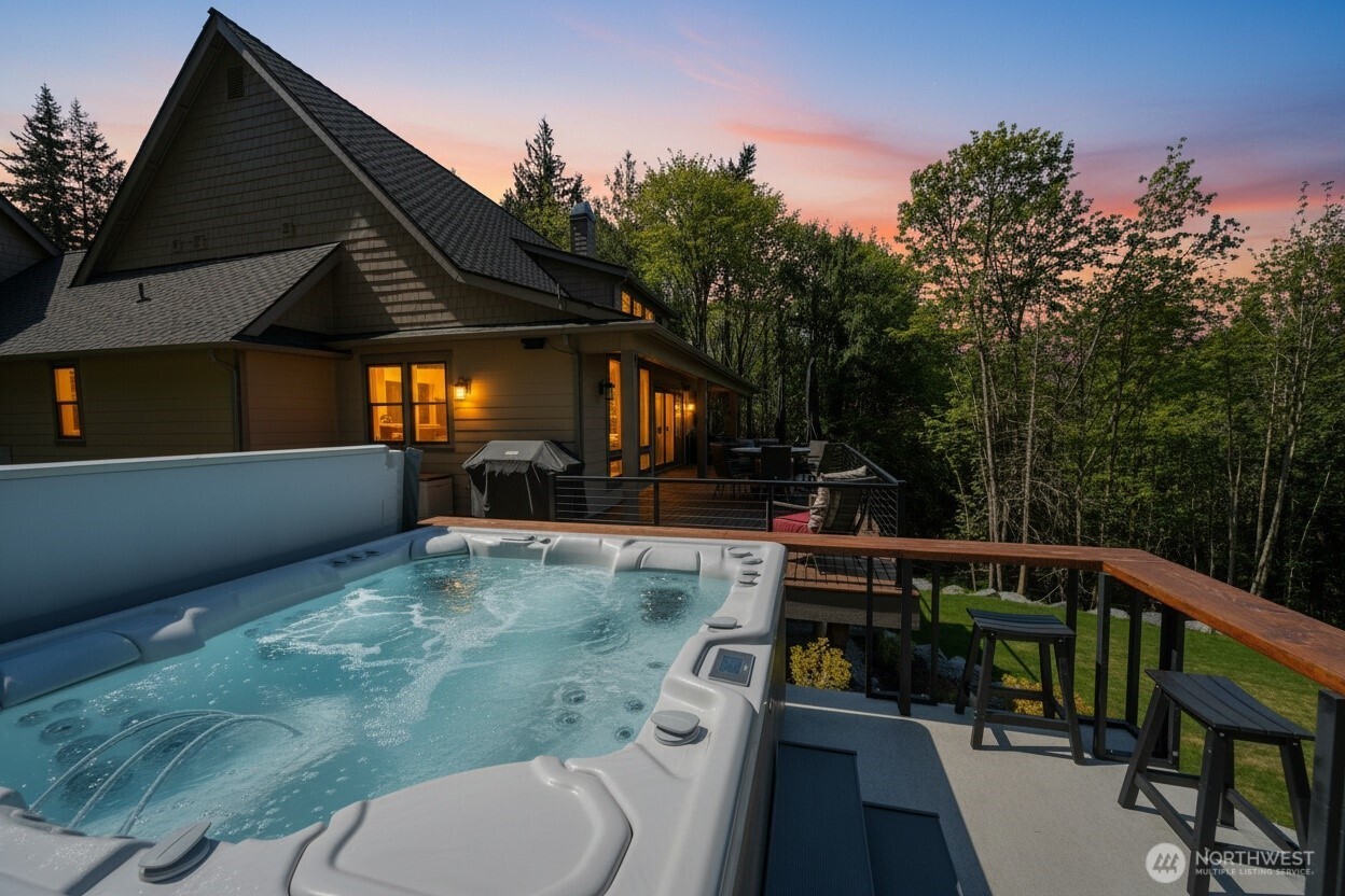 17345 Olympic Pl , Mount Vernon, WA 98274