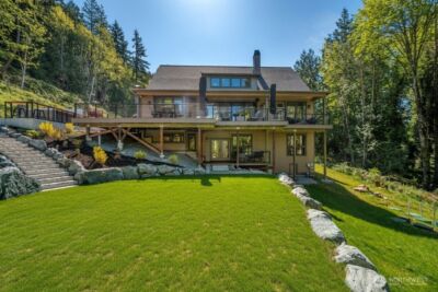 17345 Olympic Pl , Mount Vernon, WA 98274 - Photo 35