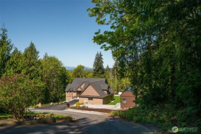 17345 Olympic Pl , Mount Vernon, WA 98274 - Photo 38