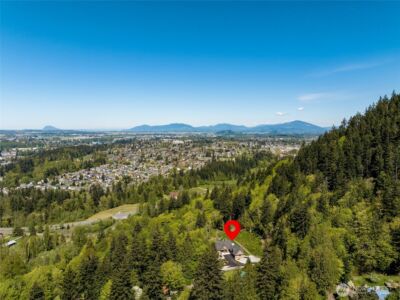 17345 Olympic Pl , Mount Vernon, WA 98274 - Photo 39