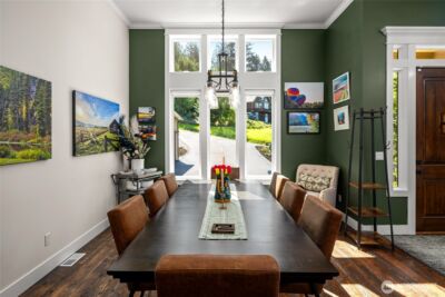 17345 Olympic Pl , Mount Vernon, WA 98274 - Photo 4