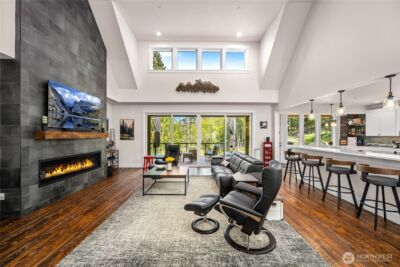 17345 Olympic Pl , Mount Vernon, WA 98274 - Photo 5
