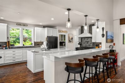17345 Olympic Pl , Mount Vernon, WA 98274 - Photo 8