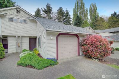 10248 NE 138th Place #B3, Kirkland, WA 98034 - Photo 1