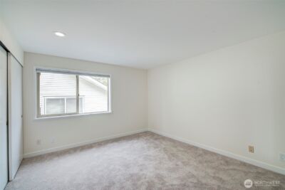 10248 NE 138th Place #B3, Kirkland, WA 98034 - Photo 14