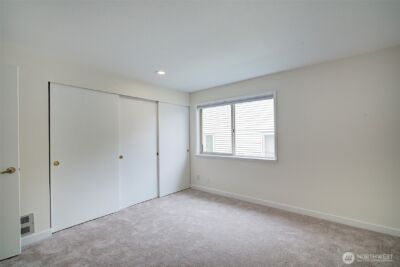 10248 NE 138th Place #B3, Kirkland, WA 98034 - Photo 15
