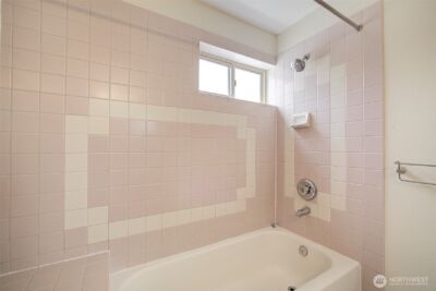 10248 NE 138th Place #B3, Kirkland, WA 98034 - Photo 17