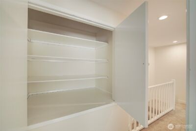 10248 NE 138th Place #B3, Kirkland, WA 98034 - Photo 18