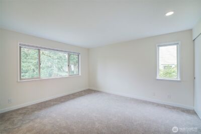 10248 NE 138th Place #B3, Kirkland, WA 98034 - Photo 20