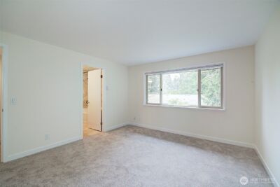 10248 NE 138th Place #B3, Kirkland, WA 98034 - Photo 21