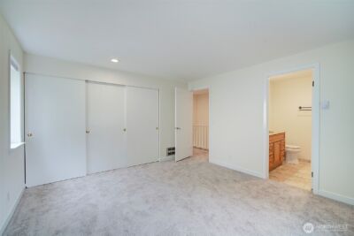 10248 NE 138th Place #B3, Kirkland, WA 98034 - Photo 22