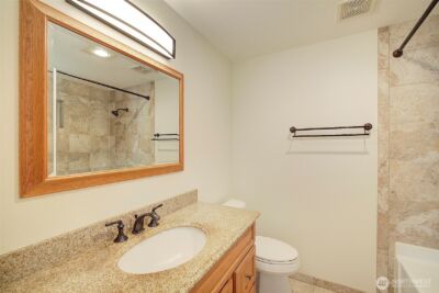 10248 NE 138th Place #B3, Kirkland, WA 98034 - Photo 23