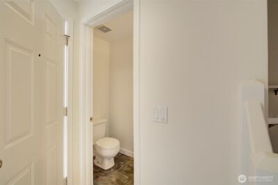 10248 NE 138th Place #B3, Kirkland, WA 98034 - Photo 4