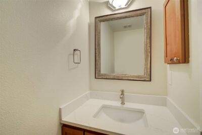 10248 NE 138th Place #B3, Kirkland, WA 98034 - Photo 5