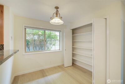 10248 NE 138th Place #B3, Kirkland, WA 98034 - Photo 6