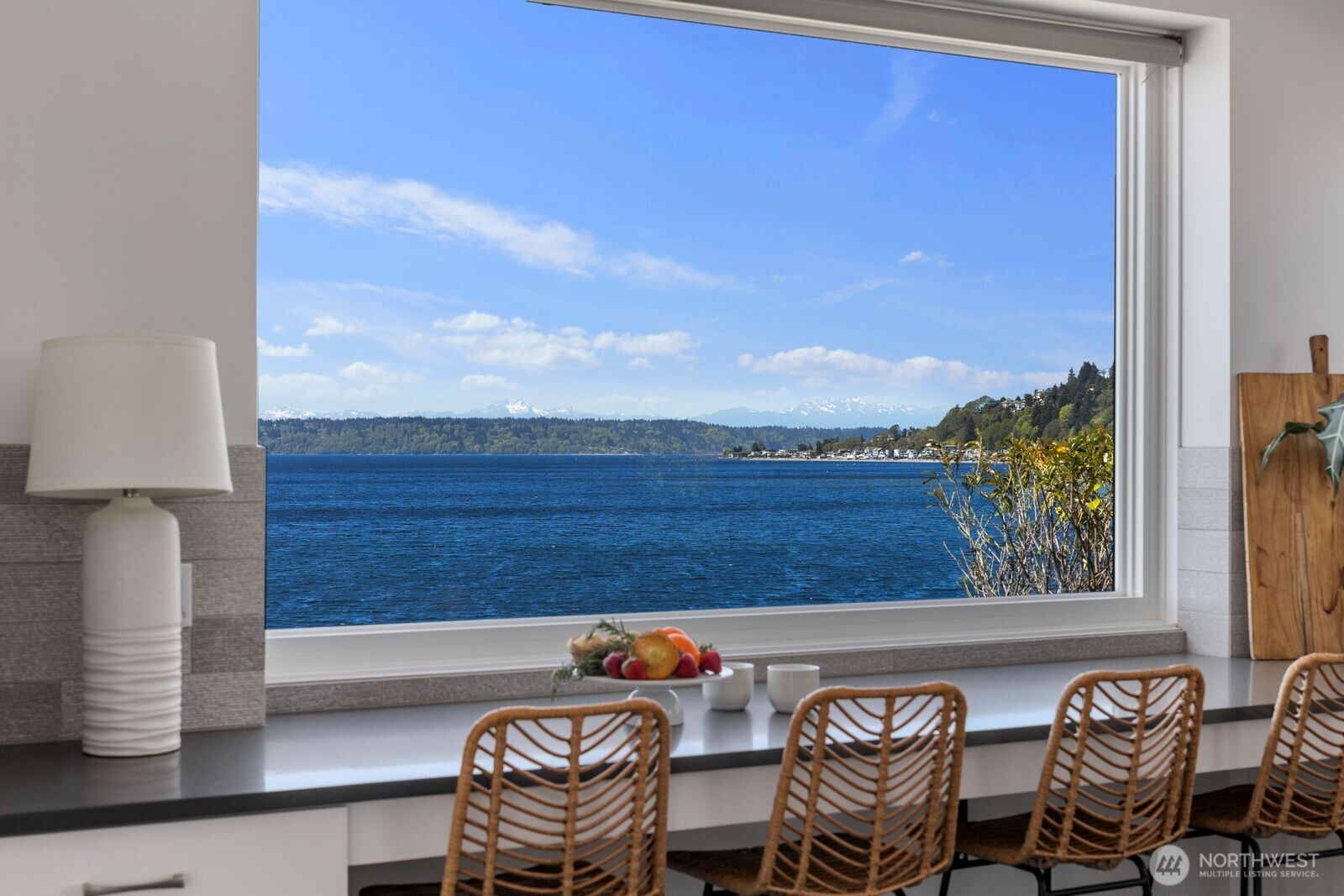 18051 Normandy Terrace SW, Normandy Park, WA 98166
