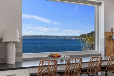 18051 Normandy Terrace SW, Normandy Park, WA 98166 - Photo 12