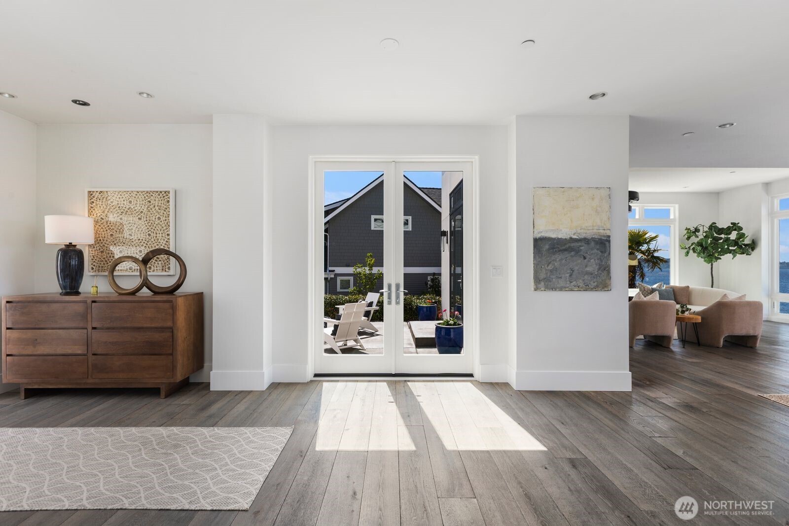 18051 Normandy Terrace SW, Normandy Park, WA 98166