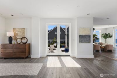 18051 Normandy Terrace SW, Normandy Park, WA 98166 - Photo 13