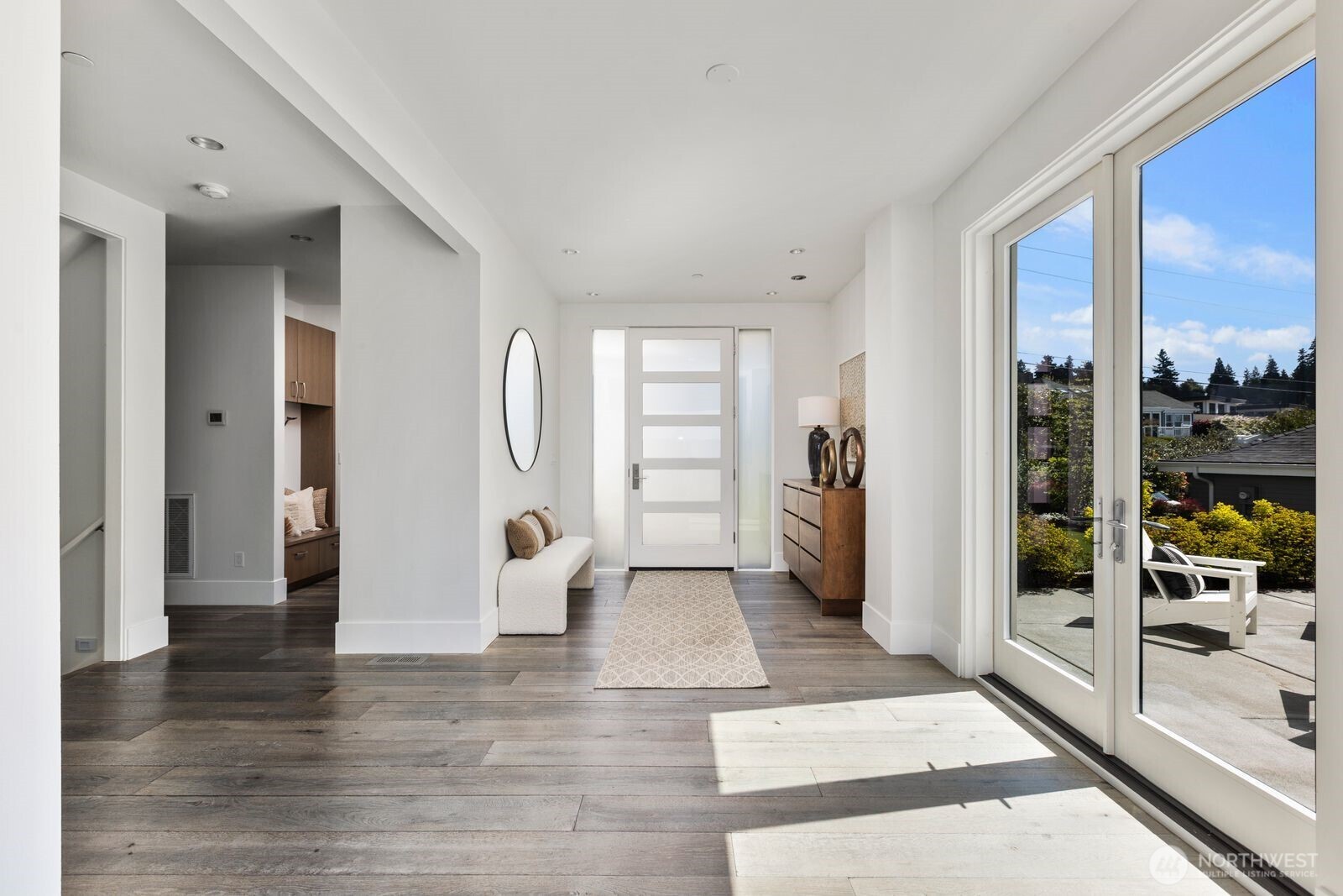 18051 Normandy Terrace SW, Normandy Park, WA 98166
