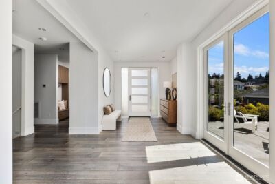 18051 Normandy Terrace SW, Normandy Park, WA 98166 - Photo 14