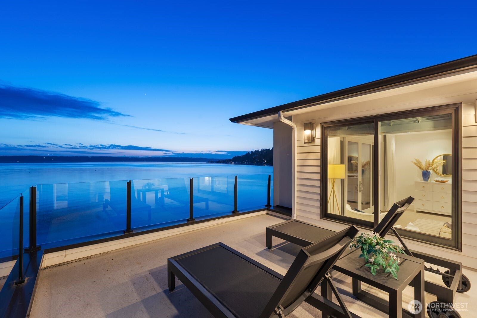 18051 Normandy Terrace SW, Normandy Park, WA 98166