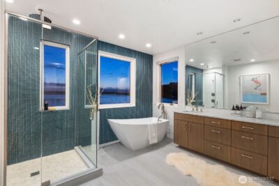 18051 Normandy Terrace SW, Normandy Park, WA 98166 - Photo 17