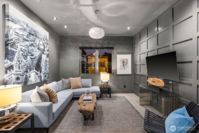 18051 Normandy Terrace SW, Normandy Park, WA 98166 - Photo 18