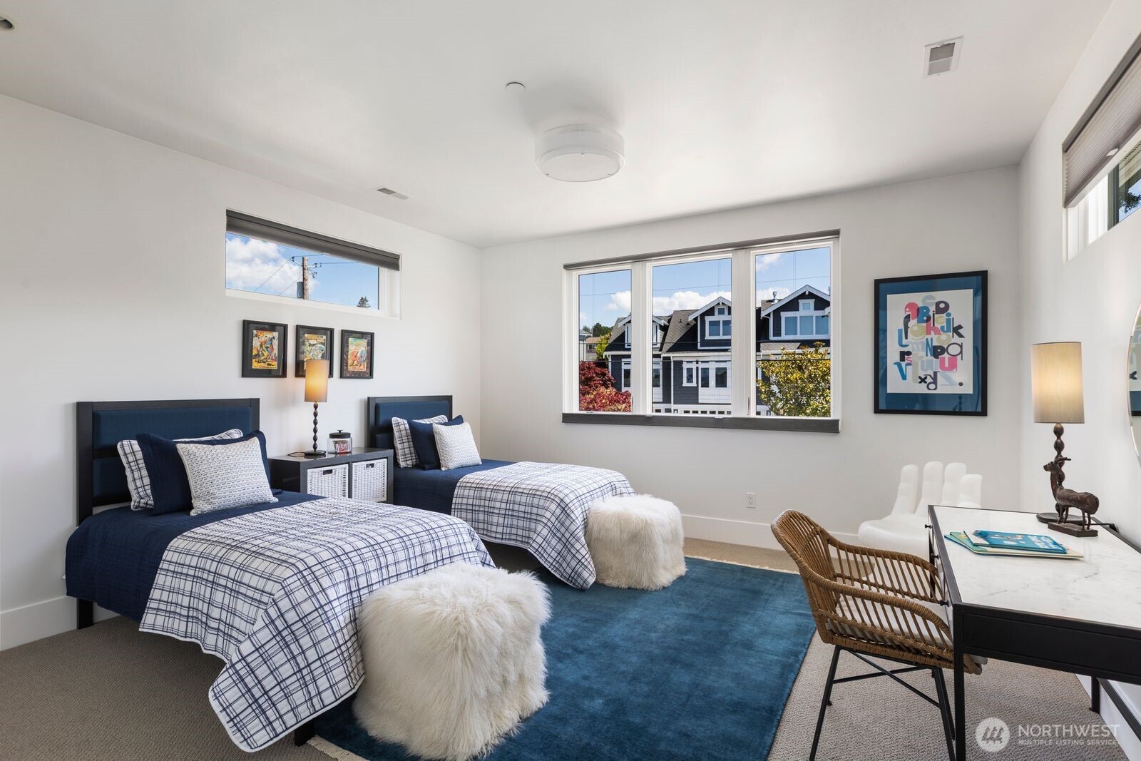 18051 Normandy Terrace SW, Normandy Park, WA 98166