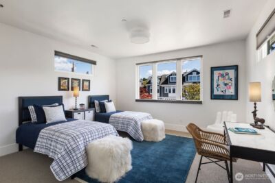 18051 Normandy Terrace SW, Normandy Park, WA 98166 - Photo 19