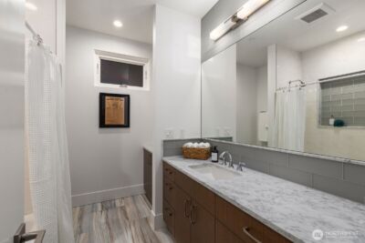 18051 Normandy Terrace SW, Normandy Park, WA 98166 - Photo 20