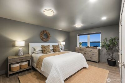 18051 Normandy Terrace SW, Normandy Park, WA 98166 - Photo 22