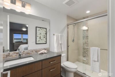 18051 Normandy Terrace SW, Normandy Park, WA 98166 - Photo 23