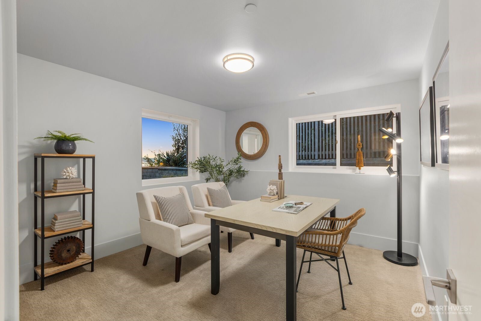 18051 Normandy Terrace SW, Normandy Park, WA 98166