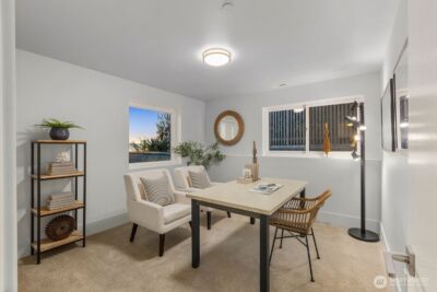 18051 Normandy Terrace SW, Normandy Park, WA 98166 - Photo 25